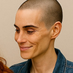 Drinklikerichardburton, a 100lbs feeder From Australia