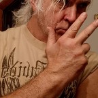 TopJimmy, a 278lbs fat appreciator From United States