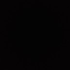 RegularOldTummy, a 250lbs feedee From United States