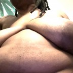 GainingAndGrowing, a 100lbs feedee From United Kingdom