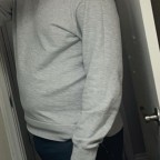 252212, a 202lbs feedee From United States