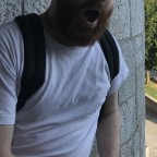 Amateur, a 187lbs feeder From France