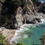 Dynamicdan, a 235lbs feeder From Canada