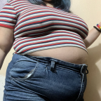 Sugaryprincess4, a 100lbs feeder From United States
