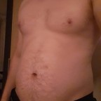 Coco2000, a 185lbs feedee From Germany