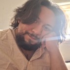 ZekeC, a 230lbs feeder From United States