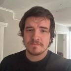 Aeolix, a 230lbs feeder From United States