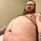 Feedmeuntilithurts94, a 0lbs  From United States