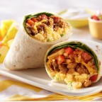 BreakfastBurrito, a 130lbs mutual gainer From United States