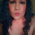 Victoria8, a 300lbs feedee From United States