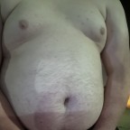 Oj41197, a 305lbs feedee From United States