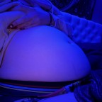 Hhhhggg111222, a 220lbs feedee From United States