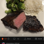 DrJekyll, a 0lbs  From United States