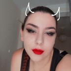 StudyingRia1122, a 227lbs feedee From Greece