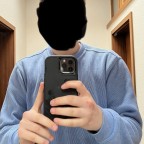 PixelPencil, a 227lbs foodie From Germany