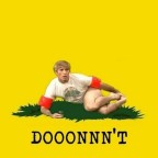 Igetthejoke, a 361lbs mutual gainer From United States