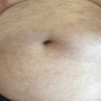 Fatty Timmy, a 230lbs fat appreciator From United States