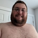 CMDRTibTib, a 497lbs mutual gainer From United States