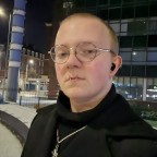 Alicegraves, a 195lbs feeder From United Kingdom