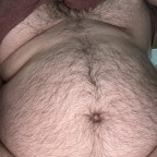 Bedboundwannabe, a 221lbs feedee From United States