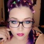 Txplussizebeauty, a 365lbs feedee From United States
