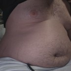 A23ft, a 250lbs feedee From Germany