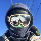 Topfeeder, a 100lbs mutual gainer From United Kingdom