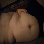 MattyB00, a 280lbs feedee From United States