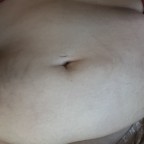 Biggypiggy822, a 315lbs feedee From United States