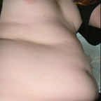 LilRed, a 180lbs feedee From United States