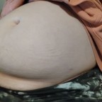 Naynay94, a 250lbs feedee From United States