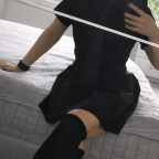 NoVanillaZone, a 100lbs feeder From Luxembourg