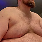 To300AndBeyond, a 292lbs foodie From United States