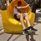 Rockhoppin07, a 162lbs feeder From United States