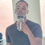 Matchaveli, a 190lbs feeder From United States