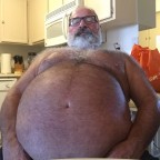 Matthew, a 390lbs fat appreciator From United States