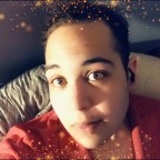 HairyBellyLove, a 301lbs feedee From United States