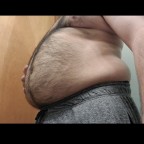 Doughyguy69, a 257lbs mutual gainer From United States