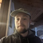 JH9605, a 225lbs feeder From United States