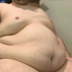 Glutton2024, a 320lbs mutual gainer From United States