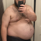Feedeeboy8, a 305lbs feedee From United States