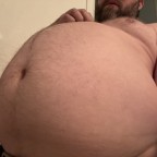 GrowMeBigger, a 378lbs gainer From United States