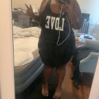 Cnjgoodgirl97, a 214lbs feedee From United States