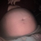 Brattyfatty420, a 242lbs feedee From United States