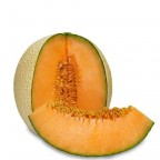 Melon64, a 192lbs fat appreciator From Netherlands