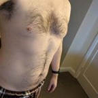 Chibnall87, a 180lbs feeder From United Kingdom