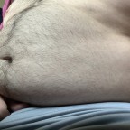 AAggronBelly, a 206lbs mutual gainer From United States