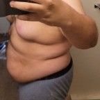 BellyFiend00, a 0lbs  From United States