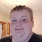 Chubbyirishboy, a 420lbs fat appreciator From Ireland
