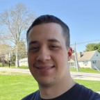 Asisco6, a 0lbs  From United States